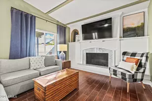 4414 E Montecito Ave, Phoenix, AZ 85018 - Photo 15