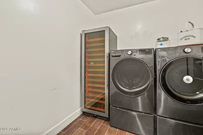 4414 E Montecito Avenue, Phoenix, AZ 85018 - Photo 33