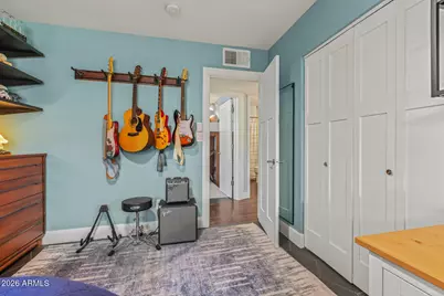 4414 E Montecito Avenue, Phoenix, AZ 85018 - Photo 29