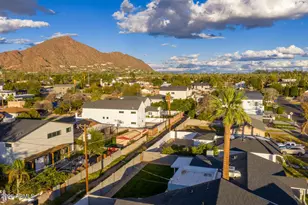 4414 E Montecito Ave, Phoenix, AZ 85018 - Photo 41