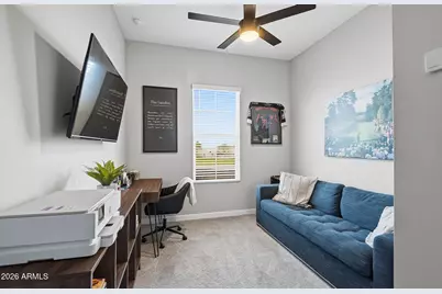 24208 N 20th Place, Phoenix, AZ 85024 - Photo 23