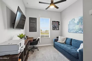 24208 N 20th Pl, Phoenix, AZ 85024 - Photo 23