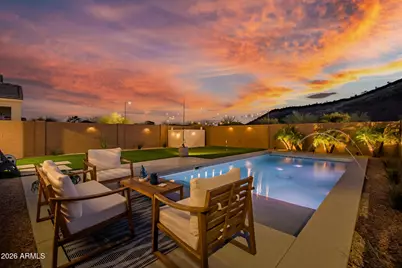 24208 N 20th Place, Phoenix, AZ 85024 - Photo 29