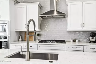 24208 N 20th Place, Phoenix, AZ 85024 - Photo 11