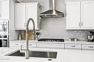 24208 N 20th Pl, Phoenix, AZ 85024 - Photo 11