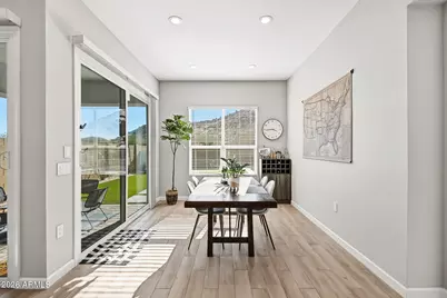 24208 N 20th Place, Phoenix, AZ 85024 - Photo 13