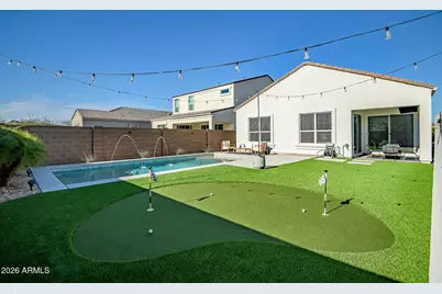 24208 N 20th Place, Phoenix, AZ 85024 - Photo 37