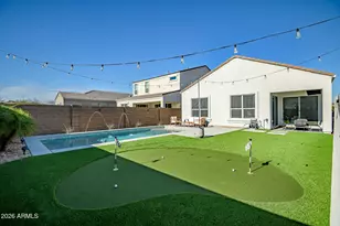 24208 N 20th Pl, Phoenix, AZ 85024 - Photo 37