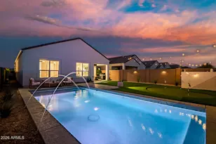 24208 N 20th Pl, Phoenix, AZ 85024 - Photo 3