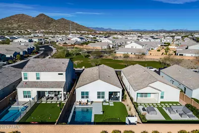 24208 N 20th Place, Phoenix, AZ 85024 - Photo 35