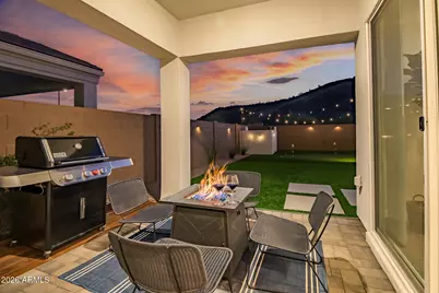 24208 N 20th Place, Phoenix, AZ 85024 - Photo 27