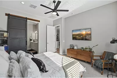 24208 N 20th Place, Phoenix, AZ 85024 - Photo 19