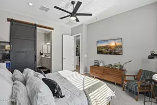 24208 N 20th Pl, Phoenix, AZ 85024 - Photo 19