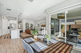 24208 N 20th Pl, Phoenix, AZ 85024 - Photo 15