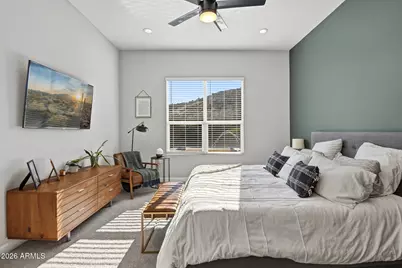 24208 N 20th Place, Phoenix, AZ 85024 - Photo 17