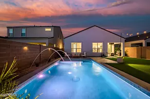 24208 N 20th Pl, Phoenix, AZ 85024 - Photo 31