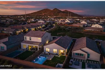 24208 N 20th Place, Phoenix, AZ 85024 - Photo 33