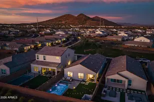 24208 N 20th Pl, Phoenix, AZ 85024 - Photo 33