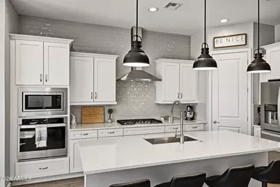 24208 N 20th Place, Phoenix, AZ 85024 - Photo 7