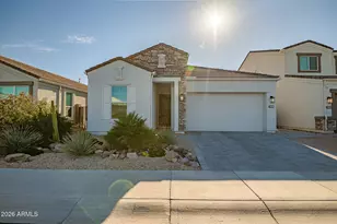 24208 N 20th Pl, Phoenix, AZ 85024 - Photo 9