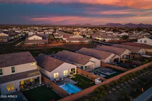 24208 N 20th Pl, Phoenix, AZ 85024 - Photo 5