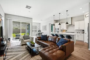 24208 N 20th Pl, Phoenix, AZ 85024 - Photo 9