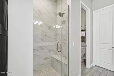 24208 N 20th Place, Phoenix, AZ 85024 - Photo 21