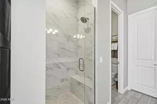 24208 N 20th Pl, Phoenix, AZ 85024 - Photo 21