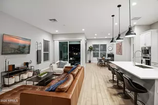 24208 N 20th Pl, Phoenix, AZ 85024 - Photo 7