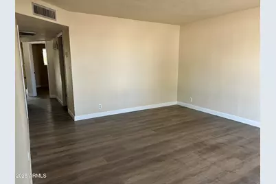 6049 E Albany Street, Mesa, AZ 85205 - Photo 9