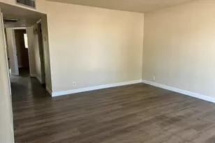 6049 E Albany St, Mesa, AZ 85205 - Photo 9