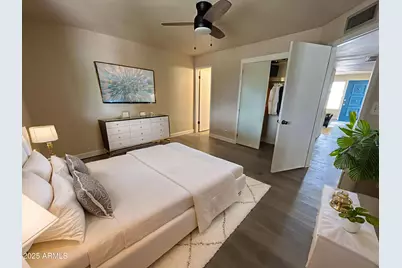 6049 E Albany Street, Mesa, AZ 85205 - Photo 5