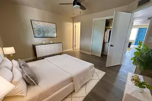 6049 E Albany St, Mesa, AZ 85205 - Photo 5