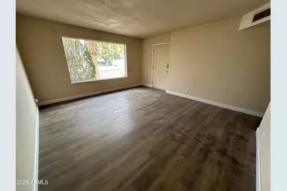 6049 E Albany Street, Mesa, AZ 85205 - Photo 7