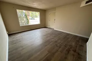 6049 E Albany St, Mesa, AZ 85205 - Photo 7