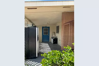 6049 E Albany Street, Mesa, AZ 85205 - Photo 23