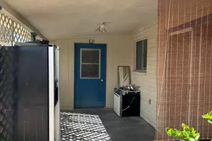 6049 E Albany St, Mesa, AZ 85205 - Photo 23