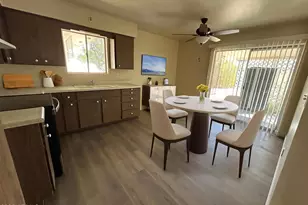 6049 E Albany St, Mesa, AZ 85205 - Photo 3