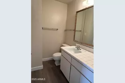 6049 E Albany Street, Mesa, AZ 85205 - Photo 19