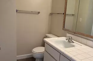 6049 E Albany St, Mesa, AZ 85205 - Photo 19