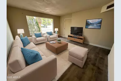 6049 E Albany Street, Mesa, AZ 85205 - Photo 1