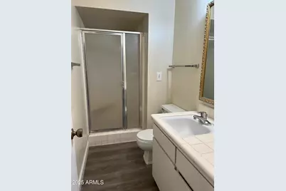 6049 E Albany Street, Mesa, AZ 85205 - Photo 21