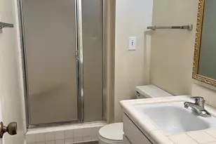 6049 E Albany St, Mesa, AZ 85205 - Photo 21