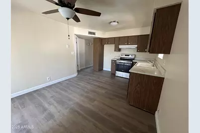 6049 E Albany Street, Mesa, AZ 85205 - Photo 11