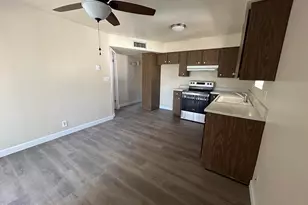 6049 E Albany St, Mesa, AZ 85205 - Photo 11