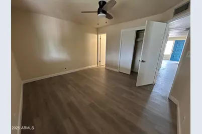 6049 E Albany Street, Mesa, AZ 85205 - Photo 15