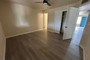 6049 E Albany St, Mesa, AZ 85205 - Photo 15