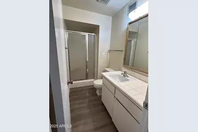 6049 E Albany Street, Mesa, AZ 85205 - Photo 17