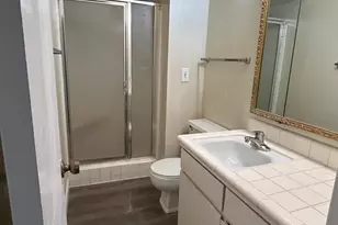 6049 E Albany St, Mesa, AZ 85205 - Photo 17