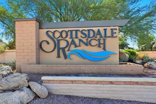 9707 E Mountain View Rd, Scottsdale, AZ 85258 - Photo 35